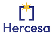Hercesa : socio mayoritario