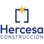 hi! Real Estate, in charge of the comprehensive management of the project